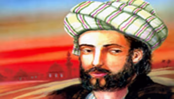 120+ Kata Bijak Abu Nawas tentang Kehidupan Paling Inspiratif & Lucu 2025 3 120 Kata Bijak Abu Nawas tentang Kehidupan Paling Inspiratif Lucu 2025