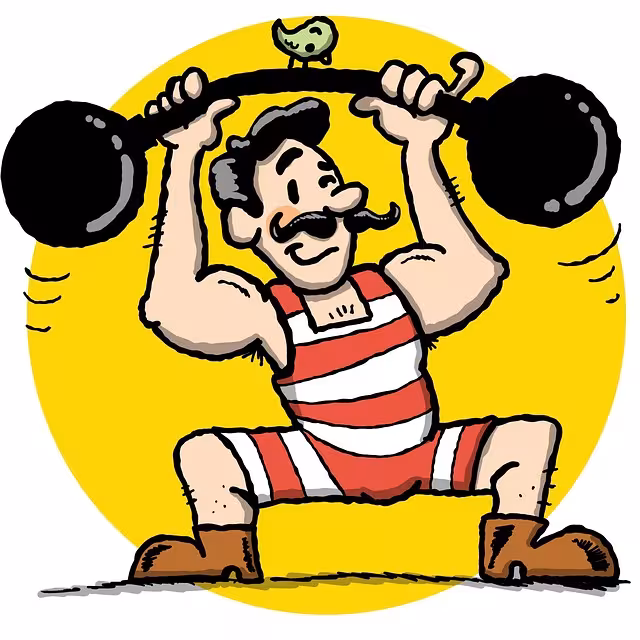 150+ Contoh Kata-Kata Afirmasi Positif untuk Hidup Lebih Positif & Penuh Semangat 2025 8 150 Contoh KataKata Afirmasi Positif untuk Hidup Lebih Positif Penuh Semangat 2025