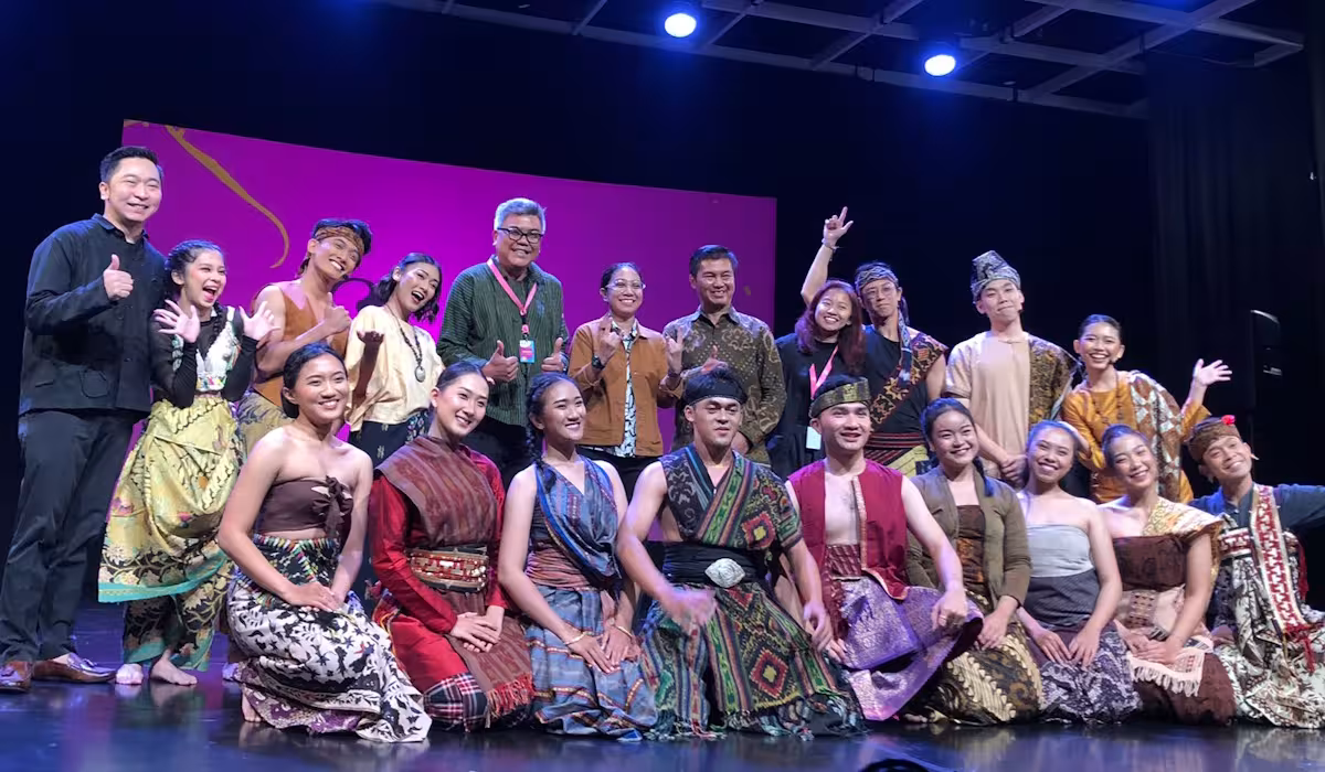 150+ Kata Bijak Akhir Pekan Paling Relatable & Bikin Semangat 2025 3 150 Kata Bijak Akhir Pekan Paling Relatable Bikin Semangat 2025