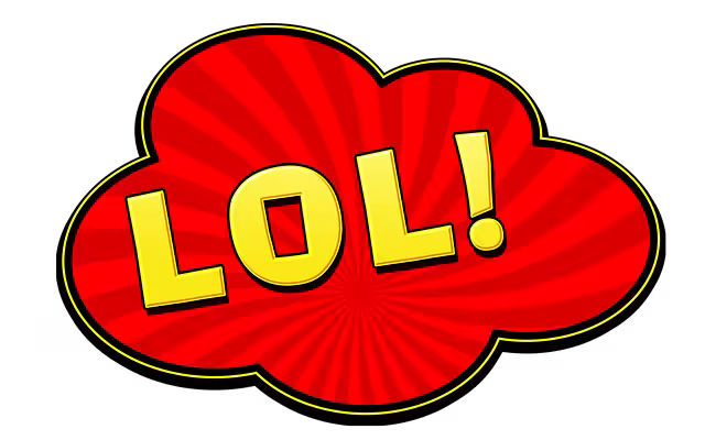 150+ Contoh Kata Kata Akronim Paling Gaul & Kekinian untuk Caption Medsos Kamu di 2025 3 150 Contoh Kata Kata Akronim Paling Gaul Kekinian untuk Caption Medsos Kamu di 2025