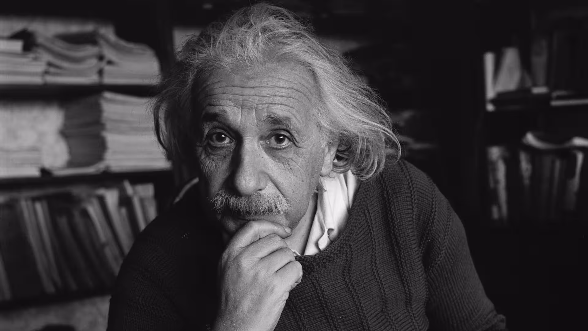 150+ Kata-Kata Albert Einstein tentang Kehidupan Penuh Inspirasi untuk Caption & Status Terbaikmu di 2025 4 150 KataKata Albert Einstein tentang Kehidupan Penuh Inspirasi untuk Caption Status Terbaikmu di 2025