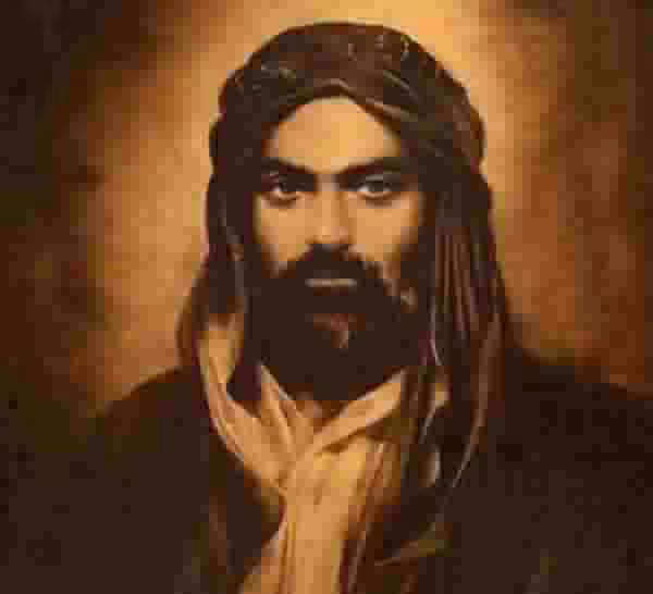 150+ Kata-Kata Bijak Ali bin Abi Thalib Penuh Makna untuk Inspirasi Hidupmu 2025 3 150 KataKata Bijak Ali bin Abi Thalib Penuh Makna untuk Inspirasi Hidupmu 2025