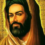 100+ Kata-Kata Bijak Ali bin Abi Thalib Penuh Makna untuk Inspirasi Hidupmu di 2025 1 100 KataKata Bijak Ali bin Abi Thalib Penuh Makna untuk Inspirasi Hidupmu di 2025