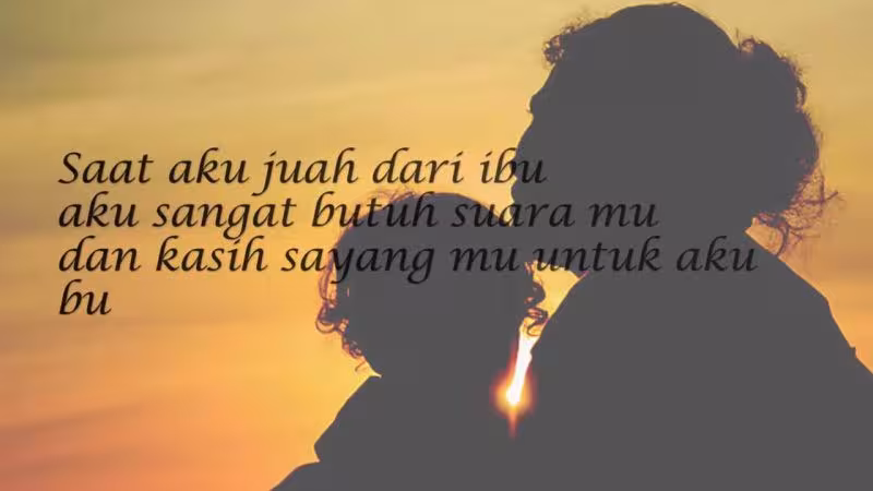 150+ Kata Bijak Anak Rantau 2025: Semangat, Rindu, & Inspirasi Siap Pakai! 4 150 Kata Bijak Anak Rantau 2025 Semangat Rindu Inspirasi Siap Pakai