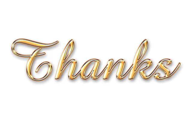 195+ Kata-Kata Apresiasi Paling Menyentuh Hati untuk Segala Momen 2025 3 195 KataKata Apresiasi Paling Menyentuh Hati untuk Segala Momen 2025