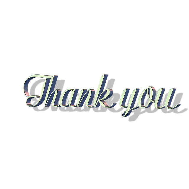 195+ Kata-Kata Apresiasi Paling Menyentuh Hati untuk Segala Momen 2025 6 195 KataKata Apresiasi Paling Menyentuh Hati untuk Segala Momen 2025