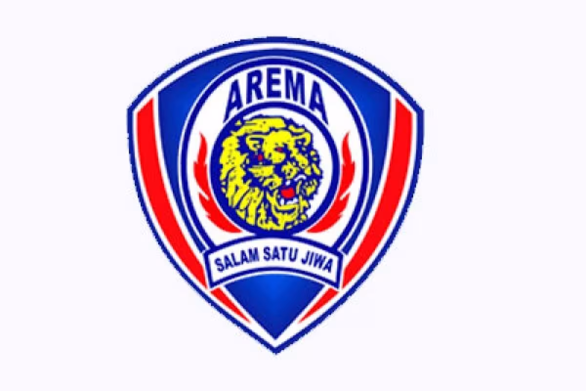 150 Caption Arema Paling Mbois  Penuh Semangat untuk 2025