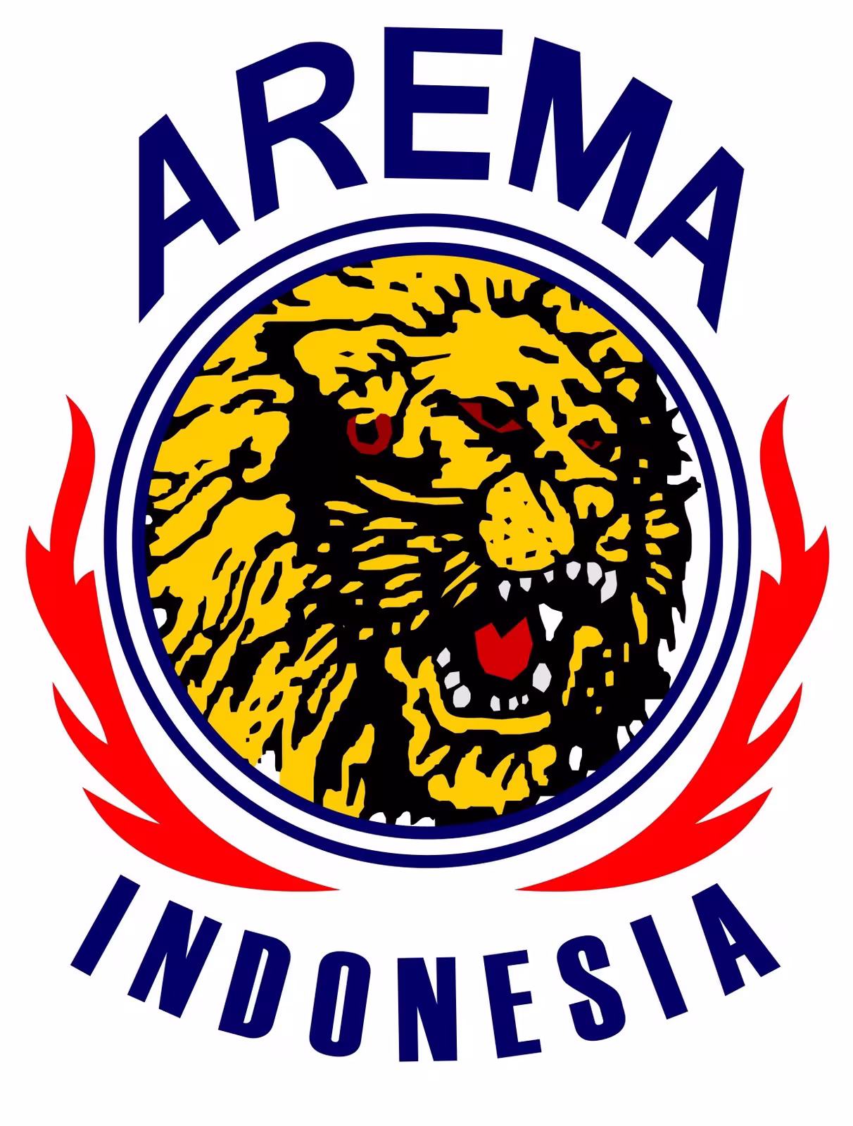 150+ Caption Arema Paling Mbois & Penuh Semangat untuk 2025 6 150 Caption Arema Paling Mbois Penuh Semangat untuk 2025