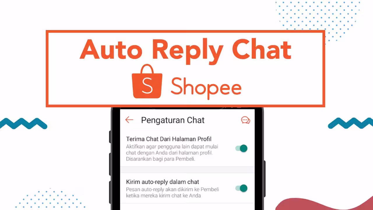 500+ Kata-Kata Auto Reply Chat Shopee Auto Cuan & Ramah Pelanggan 2025 8 500 KataKata Auto Reply Chat Shopee Auto Cuan Ramah Pelanggan 2025