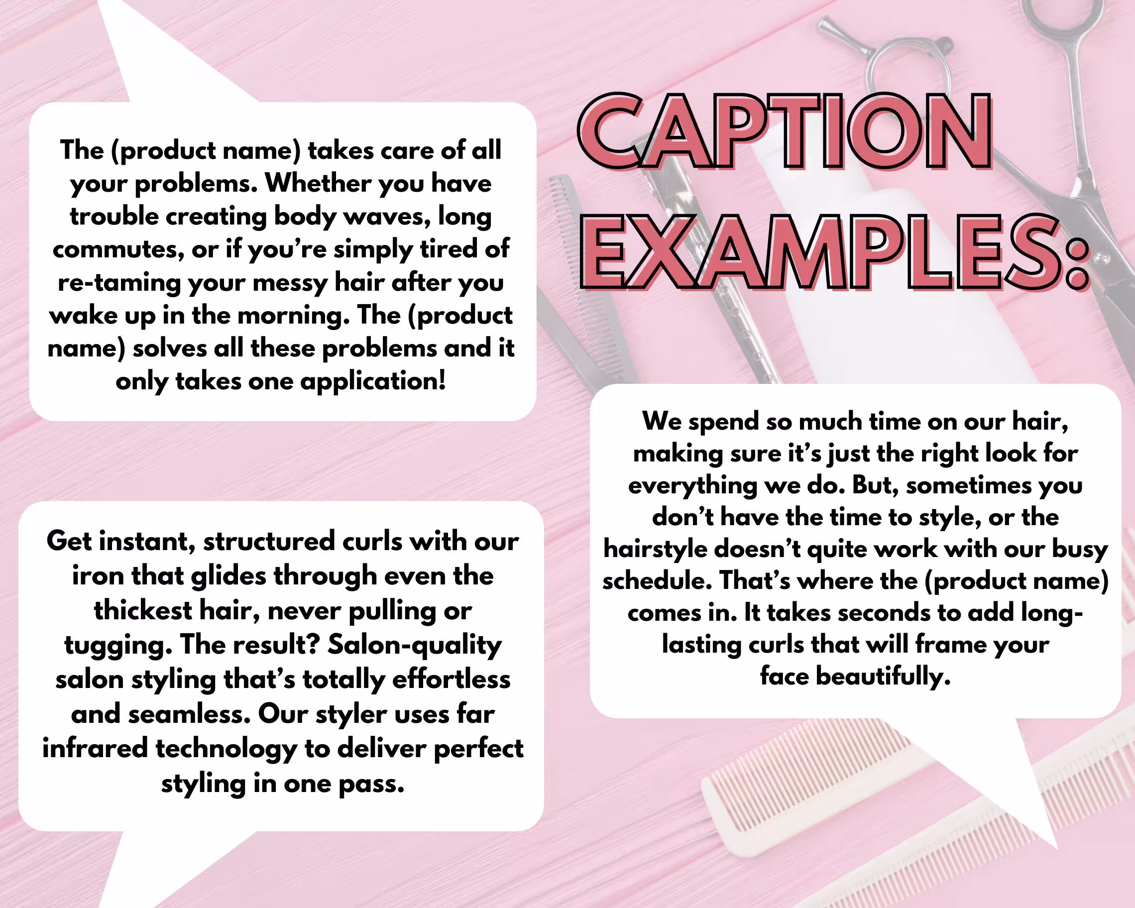 150+ Caption Bahasa Inggris Aesthetic & Keren untuk IG, TikTok, WA 2025: Langsung Copy-Paste! 2 150 Caption Bahasa Inggris Aesthetic Keren untuk IG TikTok WA 2025 Langsung CopyPaste