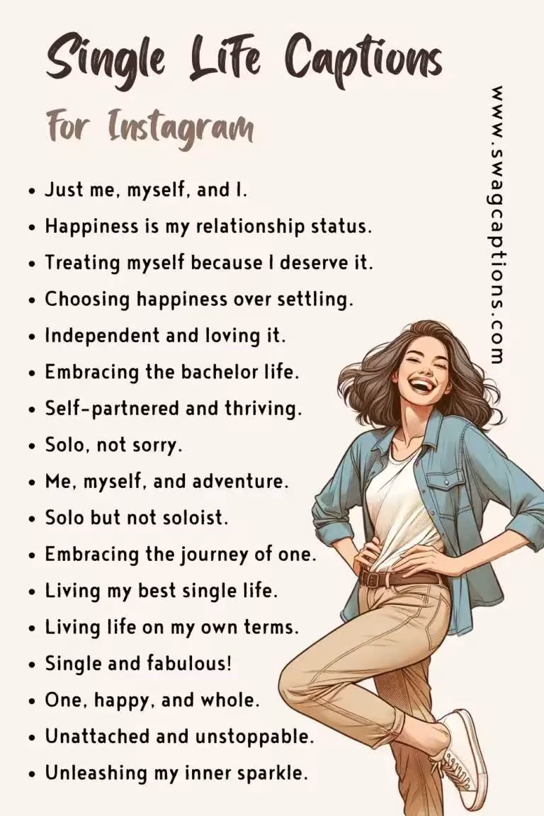 180+ Caption Are You Ready Terbaik untuk Instagram, TikTok, & WA 2025 2 180 Caption Are You Ready Terbaik untuk Instagram TikTok WA 2025