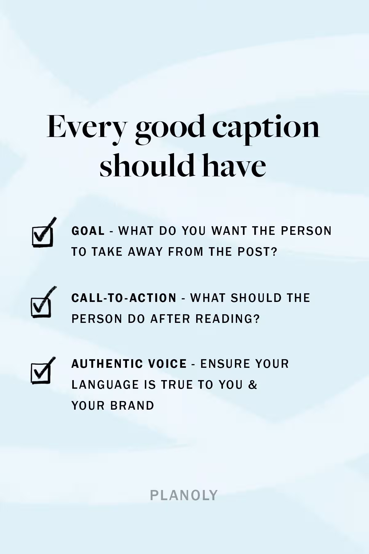 100+ Caption Aesthetic Instagram & TikTok 2025: Bikin Feed Kamu Makin Berkilau! 4 100 Caption Aesthetic Instagram TikTok 2025 Bikin Feed Kamu Makin Berkilau