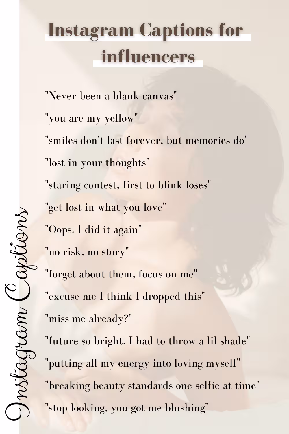 150+ Caption Bahasa Inggris Aesthetic & Keren untuk IG, TikTok, WA 2025: Langsung Copy-Paste! 3 150 Caption Bahasa Inggris Aesthetic Keren untuk IG TikTok WA 2025 Langsung CopyPaste