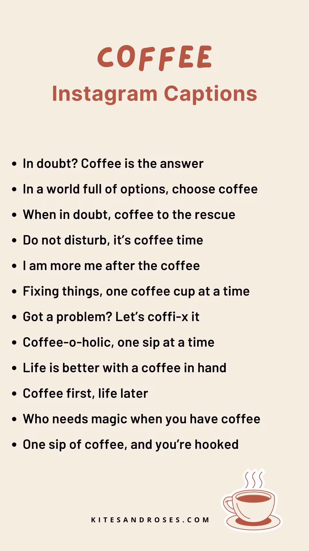 180+ Caption Are You Ready Terbaik untuk Instagram, TikTok, & WA 2025 4 180 Caption Are You Ready Terbaik untuk Instagram TikTok WA 2025