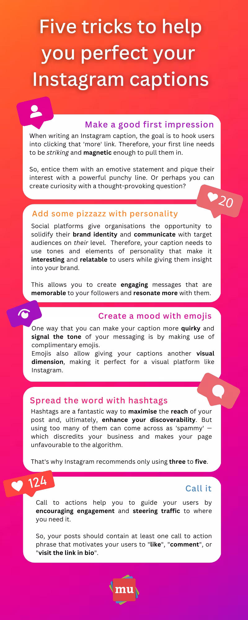 150+ Caption Anak Perempuan Inspiratif & Penuh Makna untuk IG, TikTok, WA 2025 3 150 Caption Anak Perempuan Inspiratif Penuh Makna untuk IG TikTok WA 2025