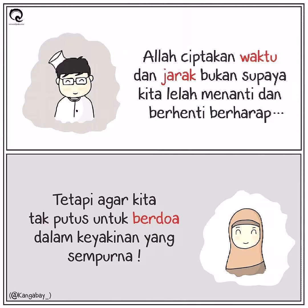 150+ Caption Adik Kakak Singkat yang Menyentuh Hati & Bikin Kompak 2025 3 150 Caption Adik Kakak Singkat yang Menyentuh Hati Bikin Kompak 2025