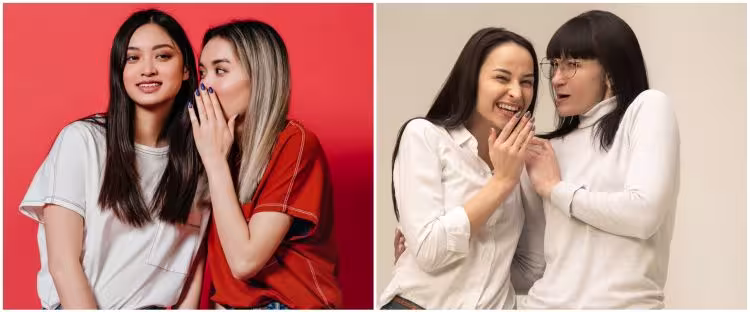 150+ Caption Adik Kakak Singkat yang Menyentuh Hati & Bikin Kompak 2025 5 150 Caption Adik Kakak Singkat yang Menyentuh Hati Bikin Kompak 2025