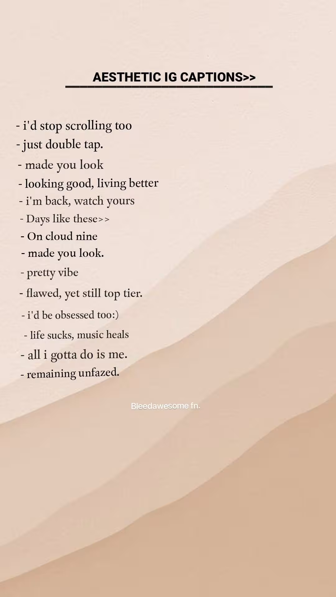 150+ Caption Aesthetic Teman Singkat 2025: Bikin Postinganmu Makin Berkesan! 4 150 Caption Aesthetic Teman Singkat 2025 Bikin Postinganmu Makin Berkesan