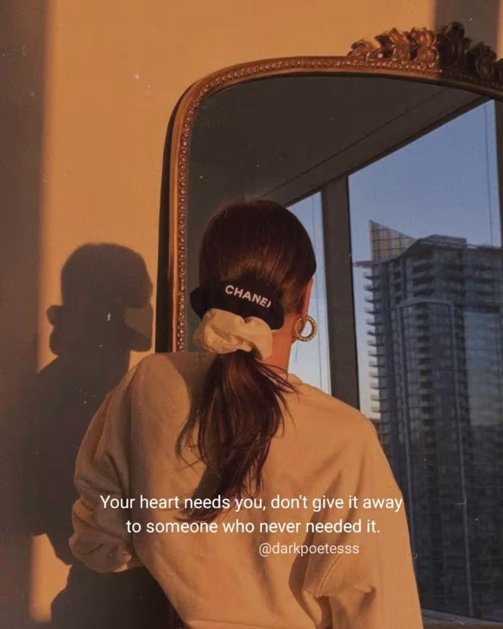 150+ Caption Aesthetic Inggris Singkat & Artinya 2025: Bikin Postinganmu Makin Keren! 3 150 Caption Aesthetic Inggris Singkat Artinya 2025 Bikin Postinganmu Makin Keren