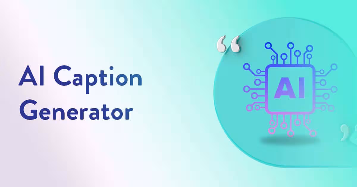 150+ Caption AI Terbaik untuk Instagram, TikTok, & WhatsApp 2025 6 150 Caption AI Terbaik untuk Instagram TikTok WhatsApp 2025