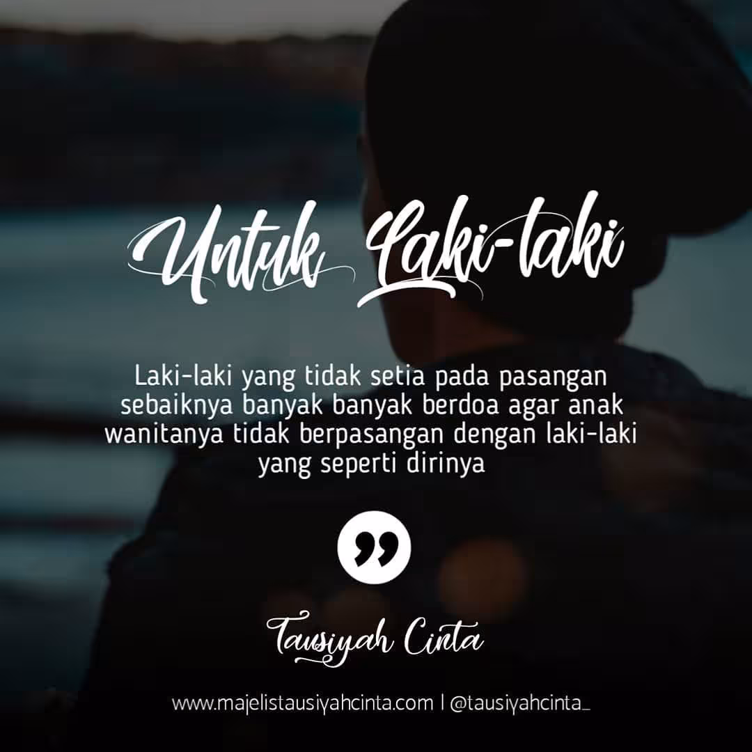 150+ Caption Anak Laki Laki Penuh Inspirasi & Motivasi untuk 2025 5 150 Caption Anak Laki Laki Penuh Inspirasi Motivasi untuk 2025