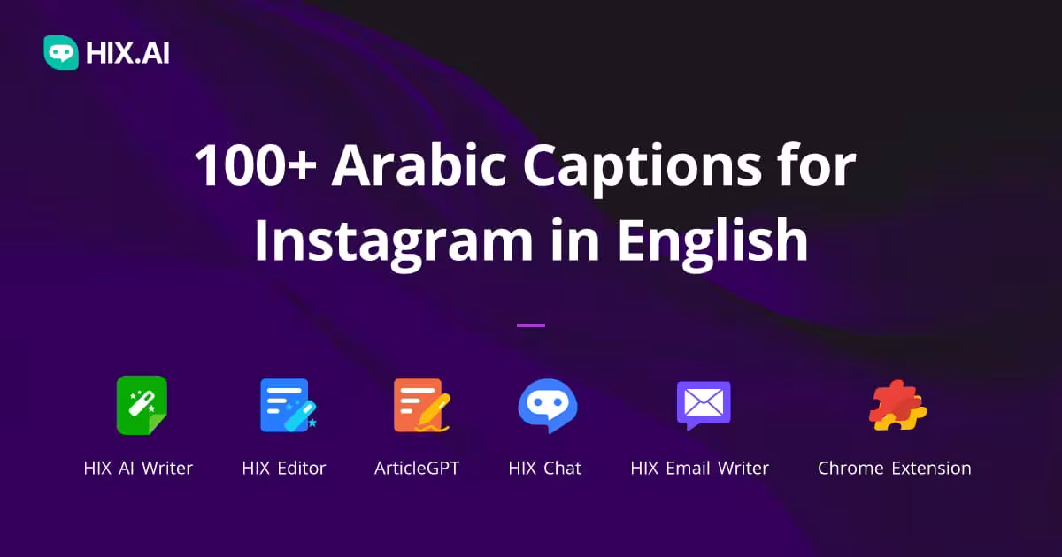 150 Caption Bahasa Arab Latin dan Artinya Terbaru 2025 Bikin Status IG TikTok WA Makin Berkesan