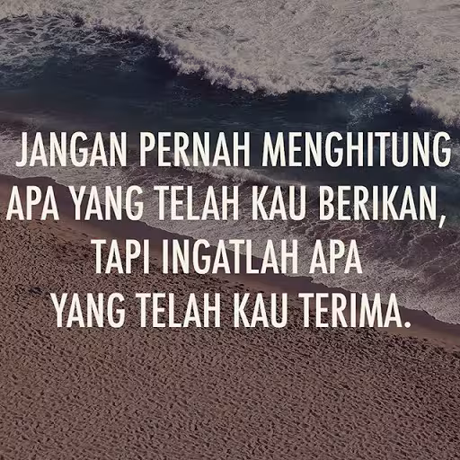 150+ Caption Bersyukur Singkat: Bikin Hati Tenang & Feed Makin Positif di 2025! 2 150 Caption Bersyukur Singkat Bikin Hati Tenang Feed Makin Positif di 2025