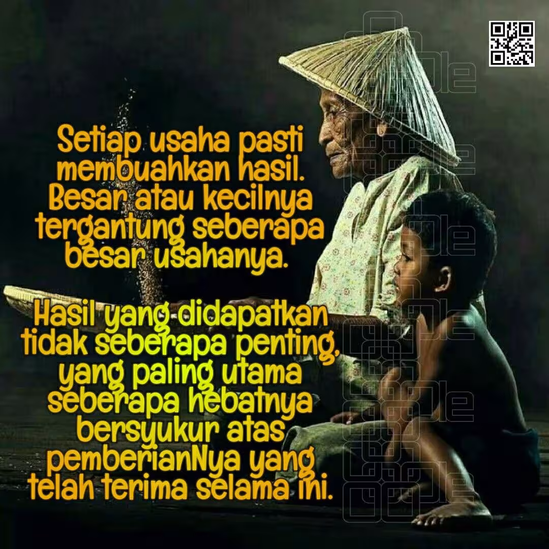 150+ Caption Bersyukur Singkat: Bikin Hati Tenang & Feed Makin Positif di 2025! 5 150 Caption Bersyukur Singkat Bikin Hati Tenang Feed Makin Positif di 2025