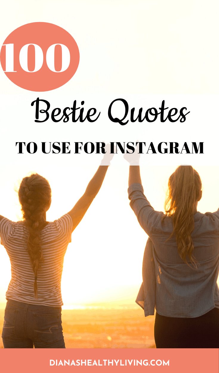 200+ Caption Bestie Aesthetic Singkat untuk Instagram 2025: Bikin Feed Makin Kece & Relatable! 3 200 Caption Bestie Aesthetic Singkat untuk Instagram 2025 Bikin Feed Makin Kece Relatable