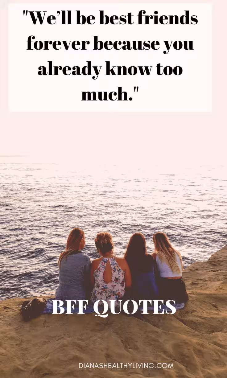 200+ Caption Bestie Aesthetic Singkat untuk Instagram 2025: Bikin Feed Makin Kece & Relatable! 8 200 Caption Bestie Aesthetic Singkat untuk Instagram 2025 Bikin Feed Makin Kece Relatable