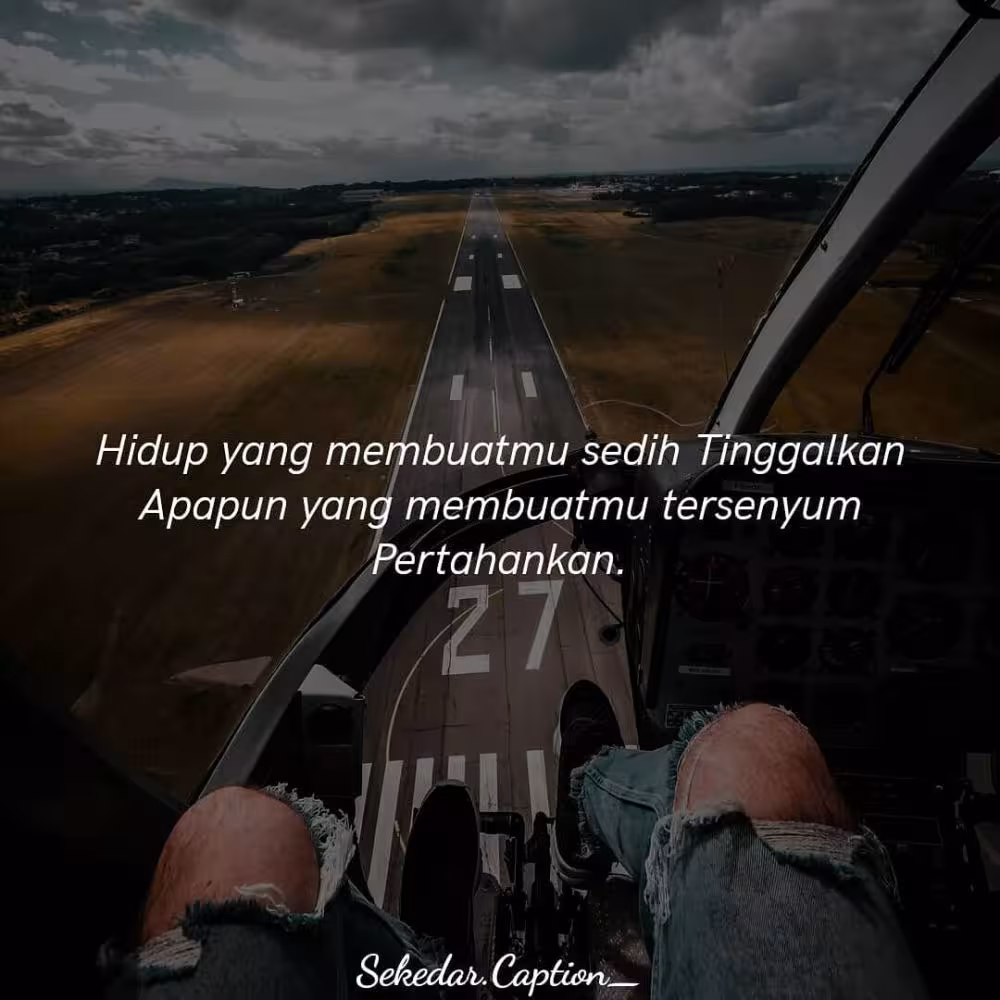 150+ Caption Bijak Terbaik 2025: Inspirasi Singkat Penuh Makna untuk IG, TikTok & WA 4 150 Caption Bijak Terbaik 2025 Inspirasi Singkat Penuh Makna untuk IG TikTok WA