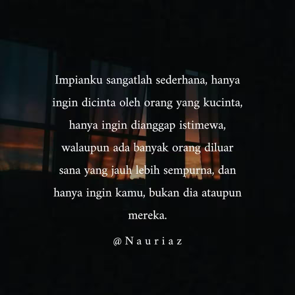 150+ Caption Bijak Terbaik 2025: Inspirasi Singkat Penuh Makna untuk IG, TikTok & WA 5 150 Caption Bijak Terbaik 2025 Inspirasi Singkat Penuh Makna untuk IG TikTok WA