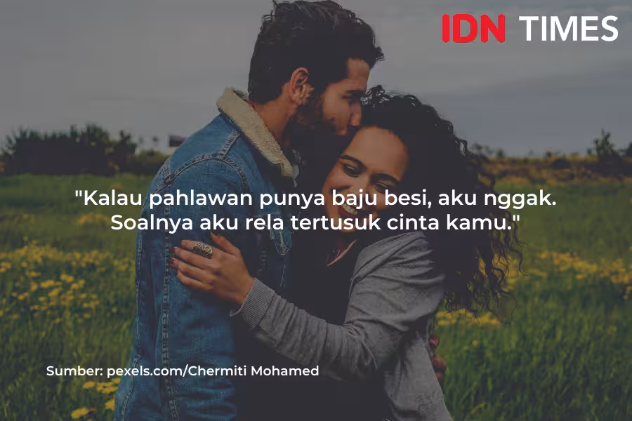 150+ Caption Bucin Aesthetic Inggris 2025: Bikin Doi Meleleh & Auto Viral! 8 150 Caption Bucin Aesthetic Inggris 2025 Bikin Doi Meleleh Auto Viral