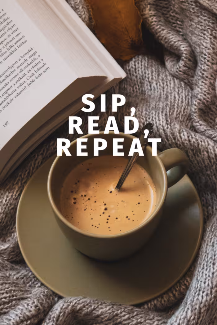 150+ Caption Cafe Aesthetic Kekinian & Langsung Pakai untuk IG, TikTok, WA 2025 2 150 Caption Cafe Aesthetic Kekinian Langsung Pakai untuk IG TikTok WA 2025