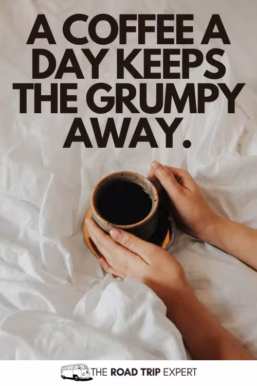 150+ Caption Cafe Aesthetic Kekinian & Langsung Pakai untuk IG, TikTok, WA 2025 5 150 Caption Cafe Aesthetic Kekinian Langsung Pakai untuk IG TikTok WA 2025