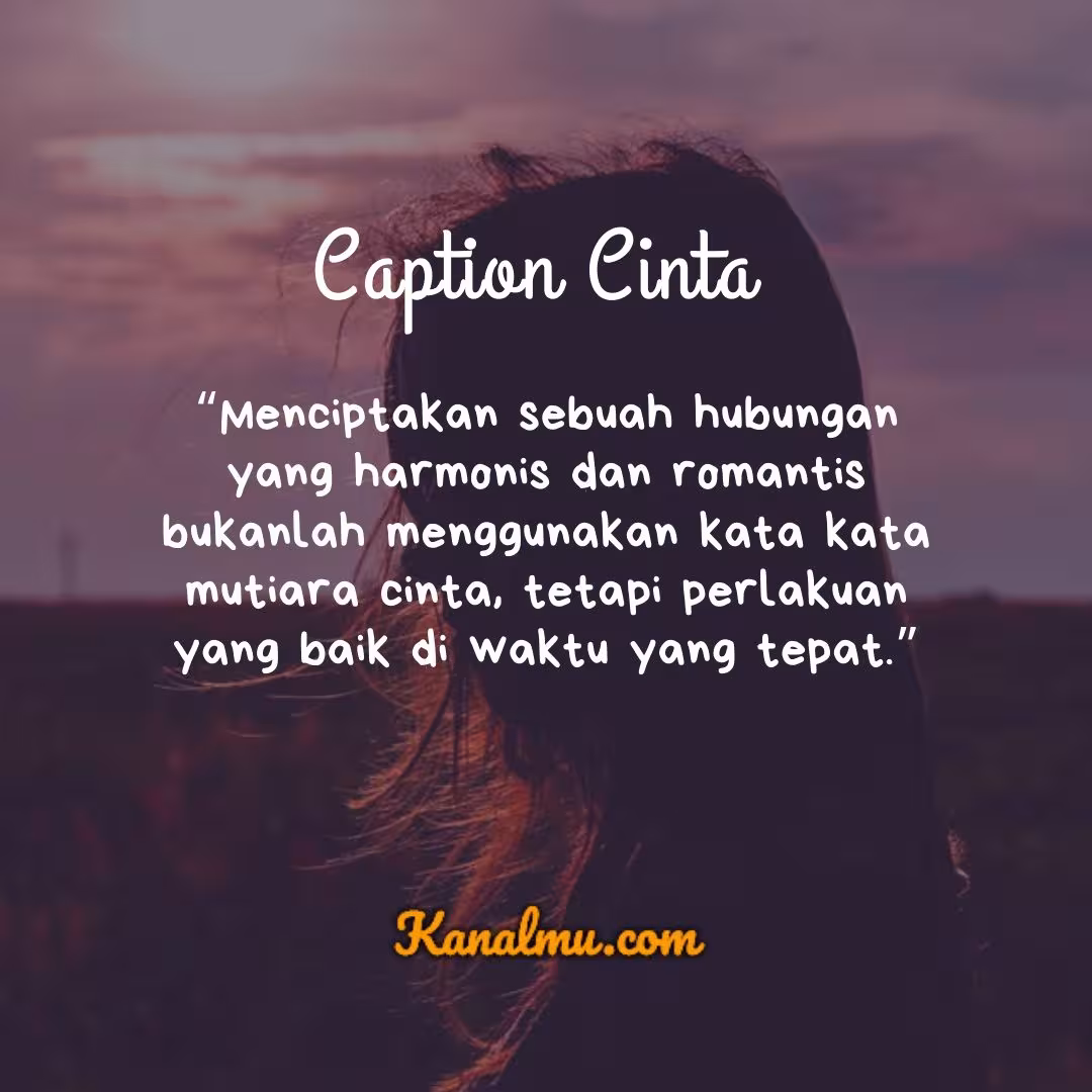 150+ Caption Bahasa Inggris tentang Cinta Romantis & Aesthetic untuk Postinganmu di 2025 3 150 Caption Bahasa Inggris tentang Cinta Romantis Aesthetic untuk Postinganmu di 2025