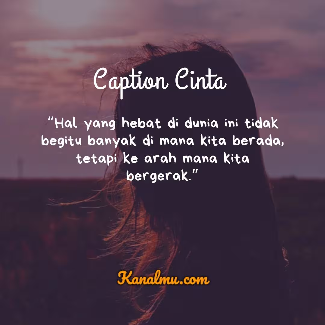 150+ Caption Bahasa Inggris tentang Cinta Romantis & Aesthetic untuk Postinganmu di 2025 5 150 Caption Bahasa Inggris tentang Cinta Romantis Aesthetic untuk Postinganmu di 2025