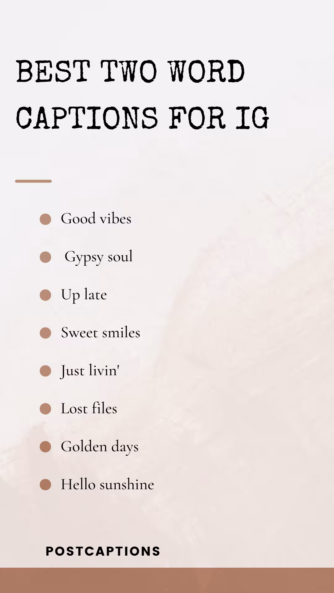 180+ Kata-kata What Aesthetic & Inspiratif untuk Caption IG, TikTok, WA 2025 1 180 Katakata What Aesthetic Inspiratif untuk Caption IG TikTok WA 2025