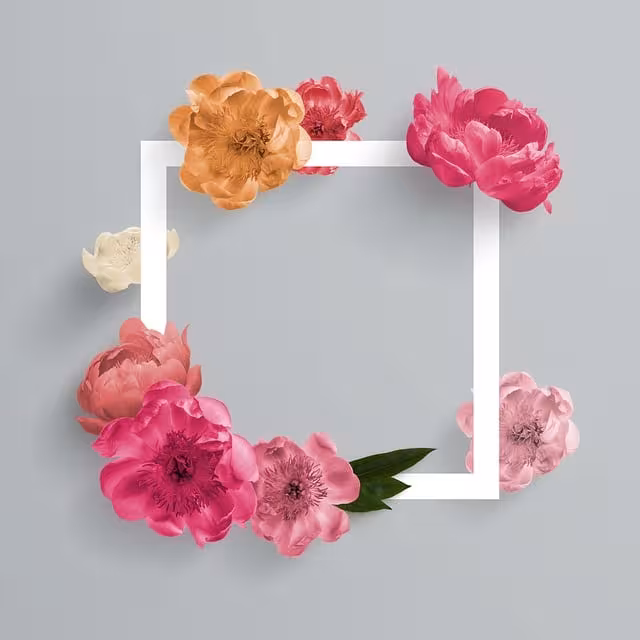 200+ Kata-kata & Caption Aesthetic Bikin Postingan Makin Kece & Banjir Like 2025 6 200 Katakata Caption Aesthetic Bikin Postingan Makin Kece Banjir Like 2025