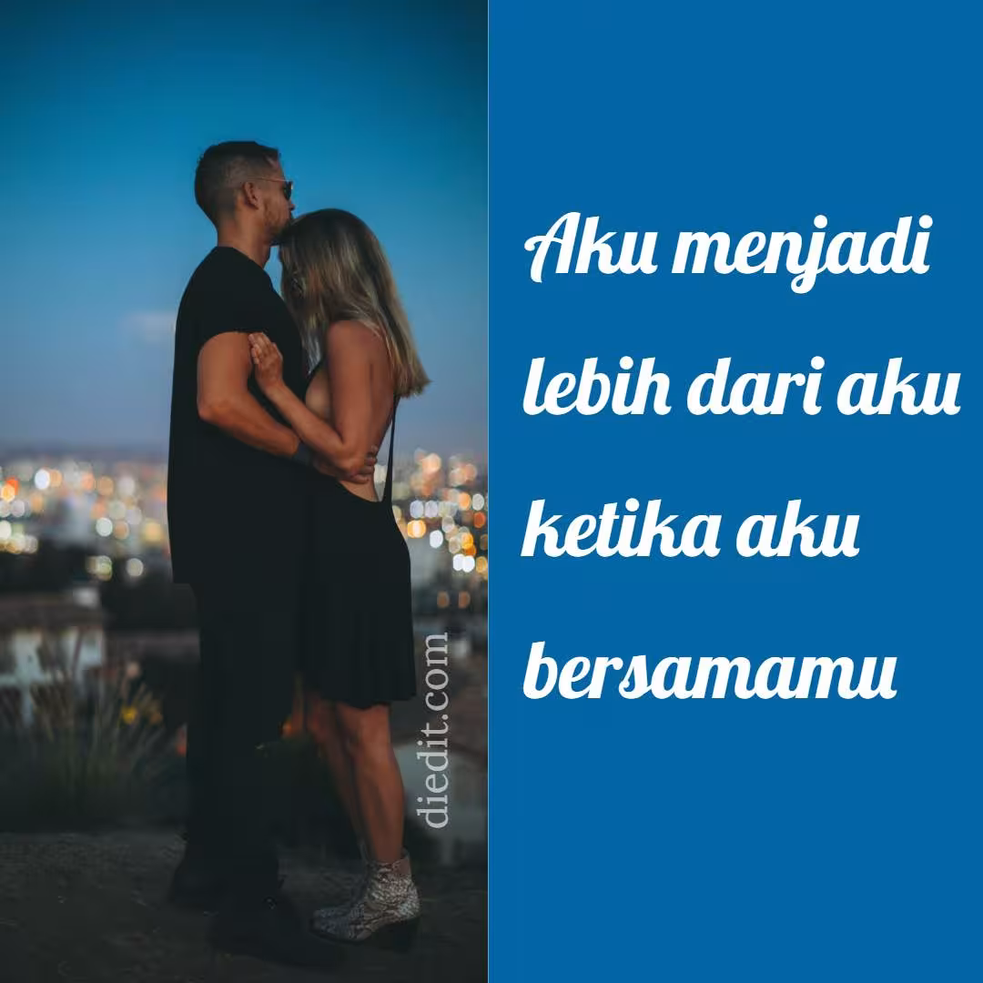 200+ Caption Buat Pacar Tapi Gak Lebay, Bikin Doi Makin Sayang & Anti Cringe 2025 2 200 Caption Buat Pacar Tapi Gak Lebay Bikin Doi Makin Sayang Anti Cringe 2025