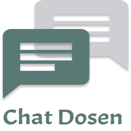 100+ Kata-Kata Chat Dosen Pembimbing Sopan & Efektif untuk Skripsi/Tugas Akhir 2025 1 100 KataKata Chat Dosen Pembimbing Sopan Efektif untuk SkripsiTugas Akhir 2025