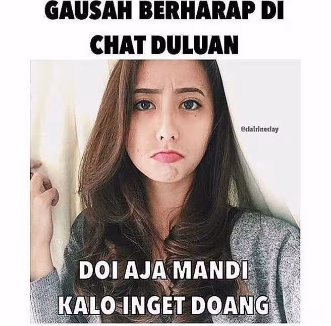 120+ Kata-Kata untuk Memulai Chat Duluan Anti Canggung & Bikin Nyaman 2025 3 120 KataKata untuk Memulai Chat Duluan Anti Canggung Bikin Nyaman 2025