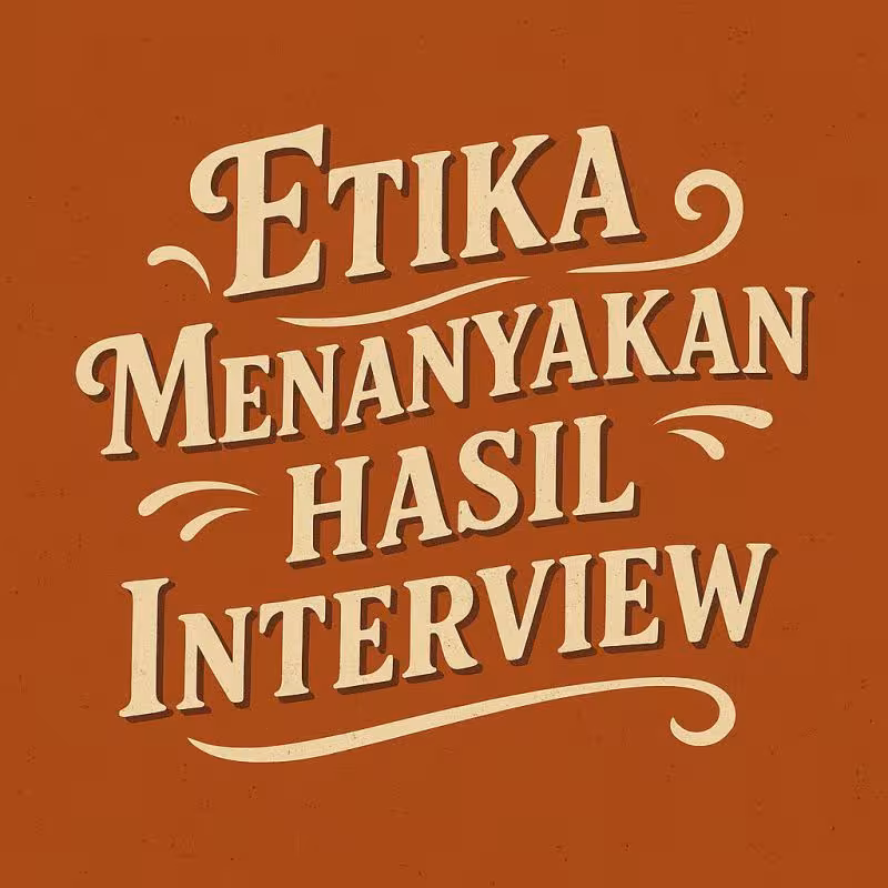 100+ Kata-Kata untuk Memulai Chat Cewek Anti Kaku, Bikin Nyaman & Langsung Nyambung (2025) 5 100 KataKata untuk Memulai Chat Cewek Anti Kaku Bikin Nyaman Langsung Nyambung 2025
