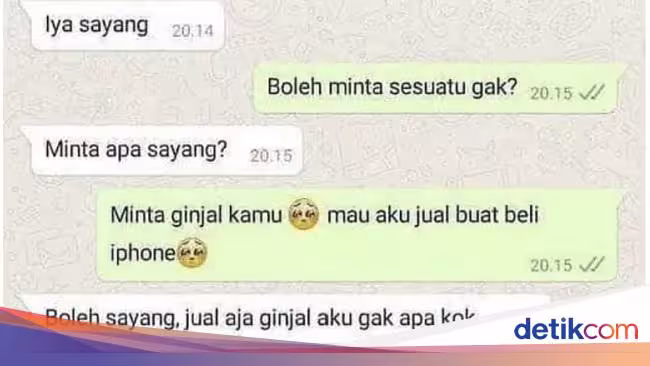 100+ Kata-Kata untuk Memulai Chat Cewek Anti Kaku, Bikin Nyaman & Langsung Nyambung (2025) 4 100 KataKata untuk Memulai Chat Cewek Anti Kaku Bikin Nyaman Langsung Nyambung 2025
