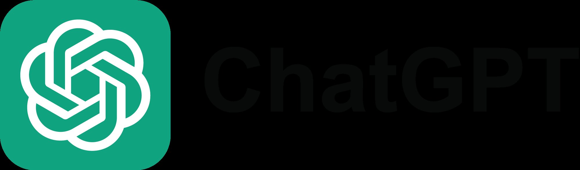 150 Katakata ChatGPT Terbaik untuk Caption  Status Medsosmu di 2025