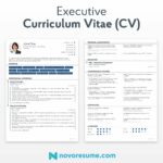 100+ Contoh Kata-Kata Deskripsi Diri di CV Paling Memikat HRD 2025 1 100 Contoh KataKata Deskripsi Diri di CV Paling Memikat HRD 2025