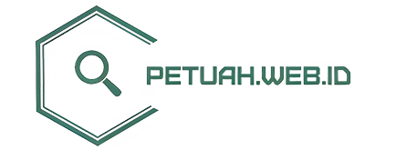petuah.web.id