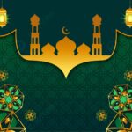 150+ Kata-Kata Bijak Islami dari Al-Quran & Hadits untuk Inspirasi Hidupmu di 2025 1 150 KataKata Bijak Islami dari AlQuran Hadits untuk Inspirasi Hidupmu di 2025