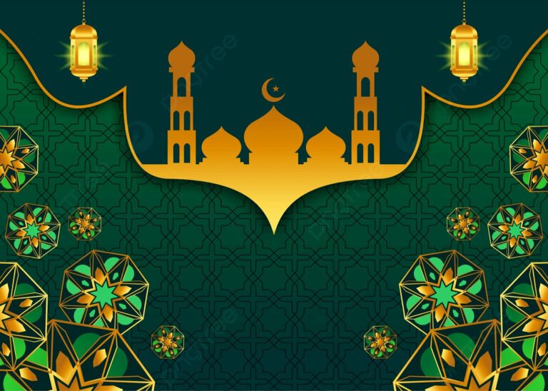 150+ Kata-Kata Bijak Islami dari Al-Quran & Hadits untuk Inspirasi Hidupmu di 2025 4 150 KataKata Bijak Islami dari AlQuran Hadits untuk Inspirasi Hidupmu di 2025