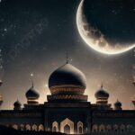 150+ Kata Bijak Islami tentang Kehidupan Penuh Makna untuk Inspirasi Harianmu di 2025 1 150 Kata Bijak Islami tentang Kehidupan Penuh Makna untuk Inspirasi Harianmu di 2025